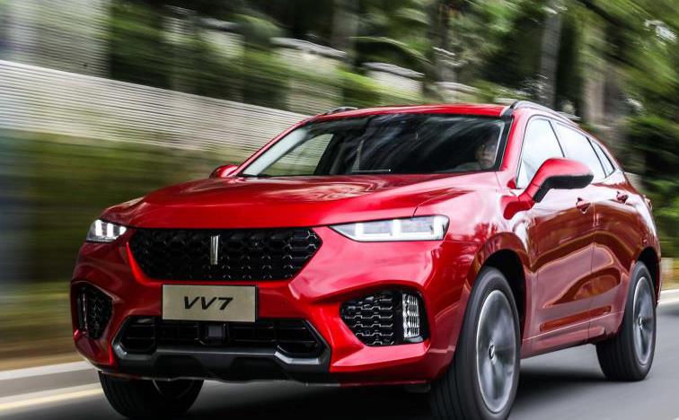 郑州中原区2贷款咨询